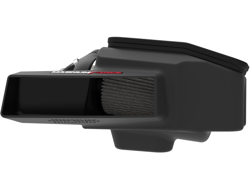 aFe MagnumFORCE Stage-2 Pro DRY S Kaltluftansaugsystem 19-20 Volkswagen Jetta L4-1.4L (t)