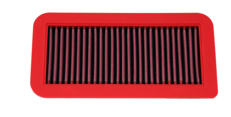 BMC 00–04 Lotus Elise II 1,8 l 16 V Ersatz-Luftfilter