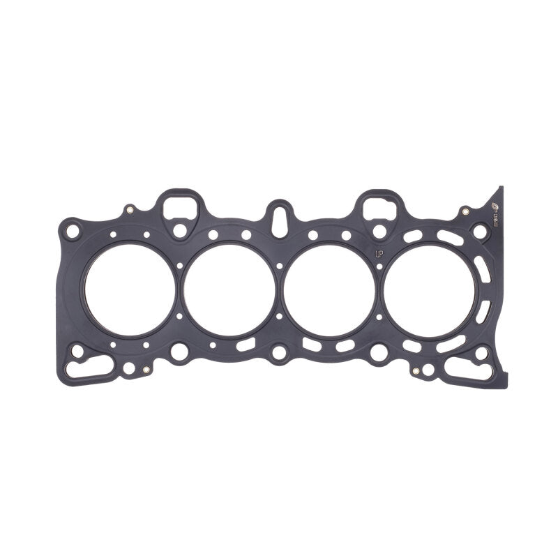 Cometic Honda D15Z1/D16Y5/D16Y7/D16Y8/D16Z6 .074in MLS-Zylinderkopfdichtung – 76mm Bohrung