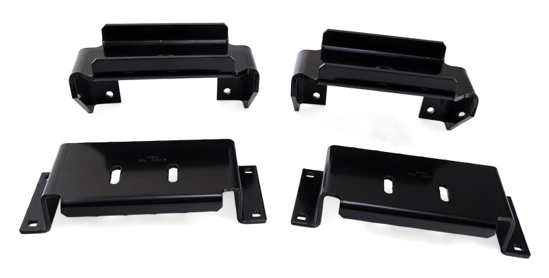 Air Lift Loadlifter 5000 Luftfedersatz hinten für 94-18 Ford F-450 Super Duty
