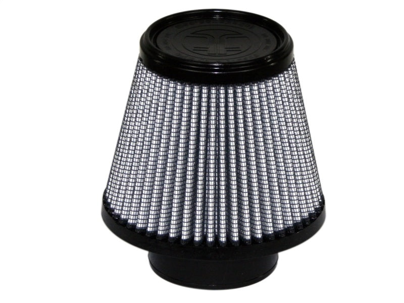 aFe Takeda-Luftfilter IAF PDS A/F PDS 3F x 6B x 4T x 5H (VS)