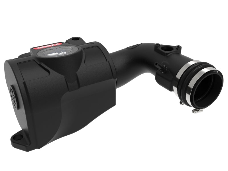 aFe Takeda Momentum Pro 5R Kaltluftansaugsystem 22-23 Subaru BRZ/Toyota GR86