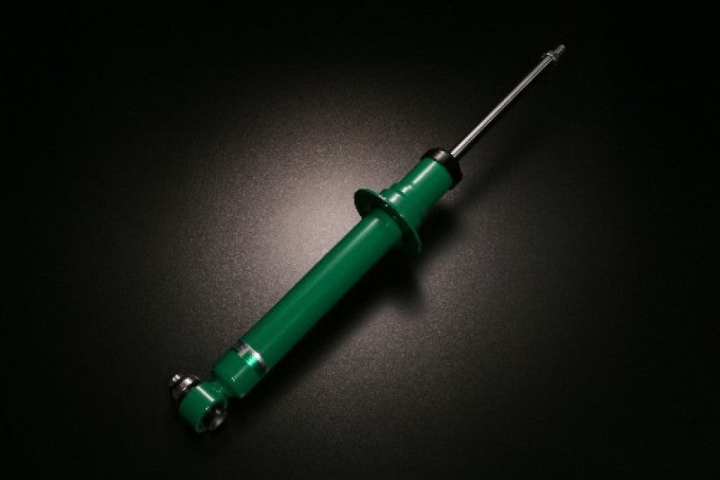 Tein 11-16 BMW 5er-Reihe (F10) XG28/FR35 528I/535I EnduraPro-Stoßdämpfer hinten