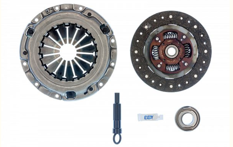 Exedy OE 2003–2004 Chrysler Sebring L4 Kupplungssatz