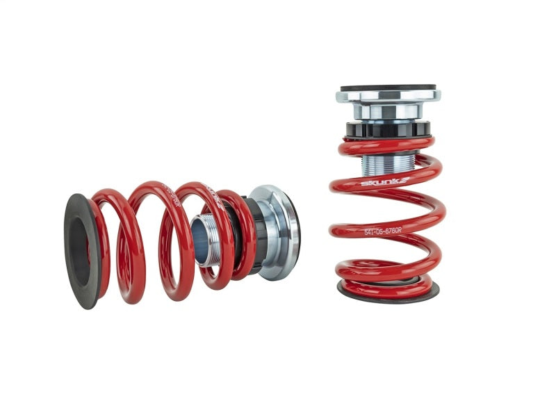 Skunk2 12-13 Honda Civic Si Pro ST Gewindefahrwerke