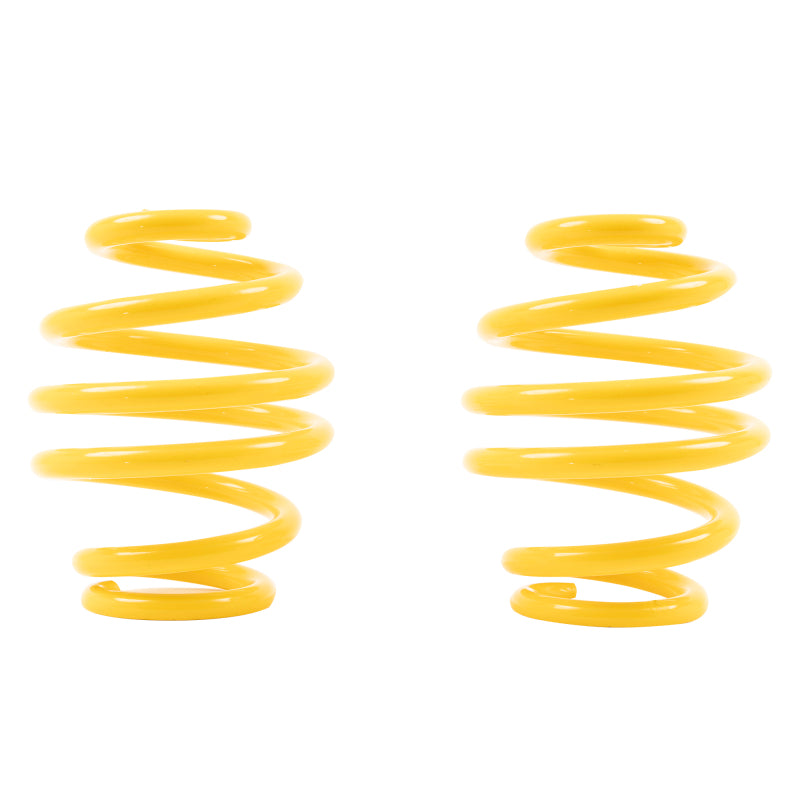 ST XTA-Plus 3 Einstellbare Gewindefahrwerke 94-99 BMW M3 (E36) 2.3L/3.0L/3.2L