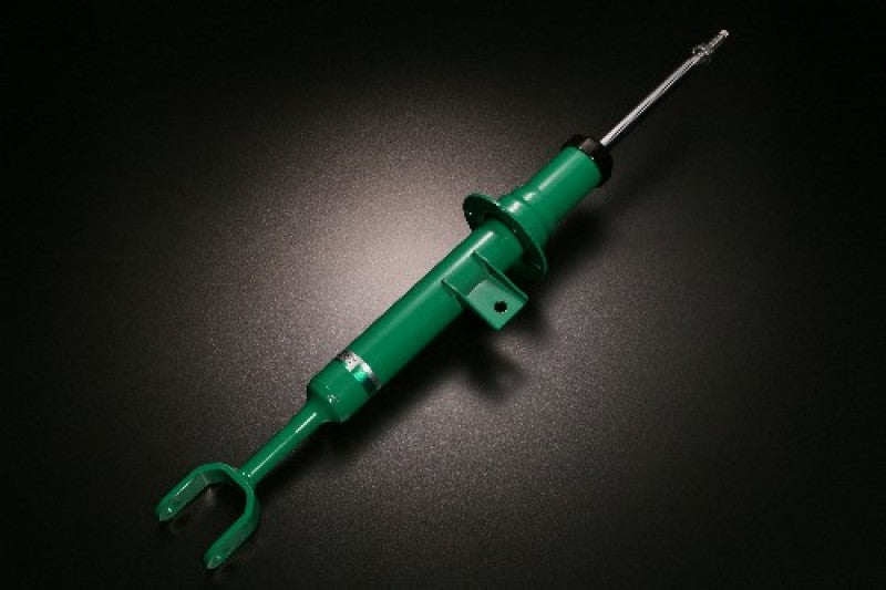 Tein 11-16 BMW 5er-Reihe (F10) XG28/FR35 528I/535I EnduraPro Plus Stoßdämpfer vorne links