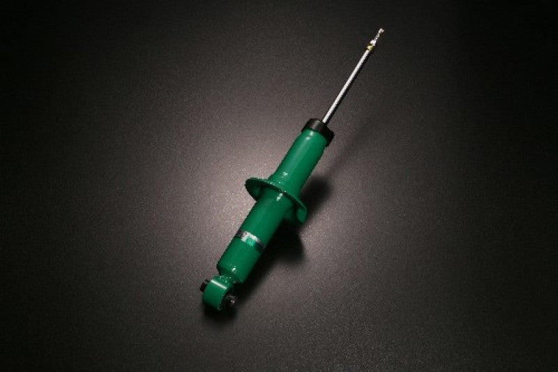 Tein 14-18 Subaru Forester (SJG) EnduraPro Plus Stoßdämpfer hinten