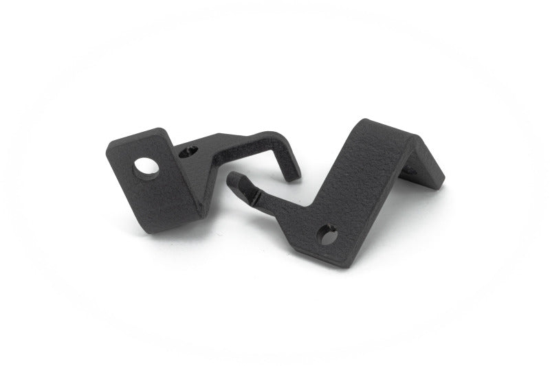 GrimmSpeed 2022+ Subaru BRZ/Toyota GR86 High Lift Motorhaubenstreben