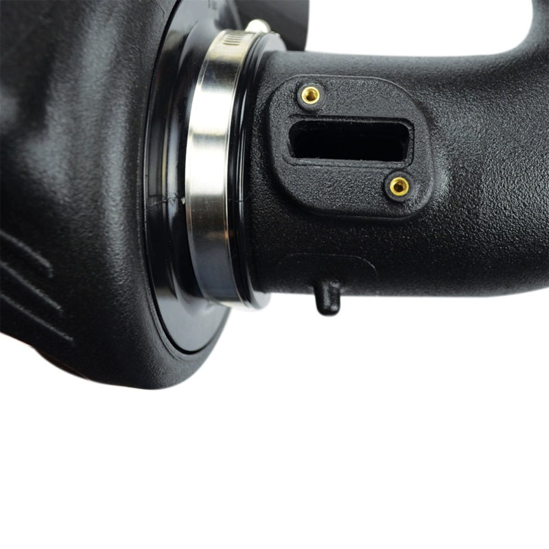 Injen 17-20 BMW 230i 2.0L Turbo Evolution Kaltlufteinlass