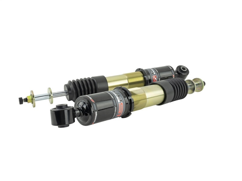 Skunk2 14-15 Honda Civic Pro ST Gewindefahrwerke