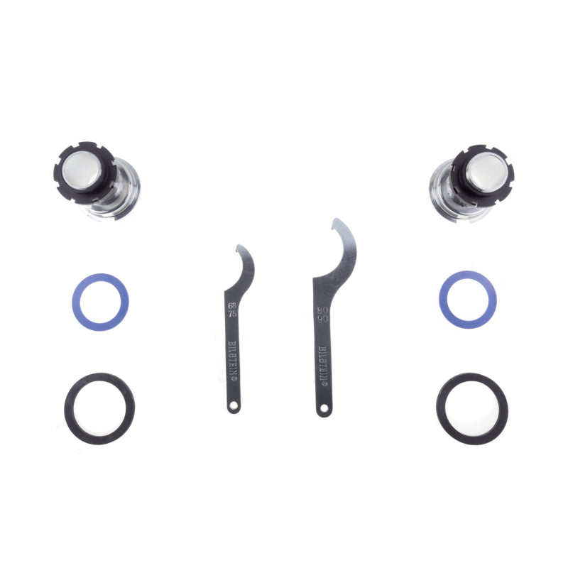 Bilstein B16 Ford Focus 2 Lim./Mazda 3/S40/V50 K6 Fahrwerkssatz