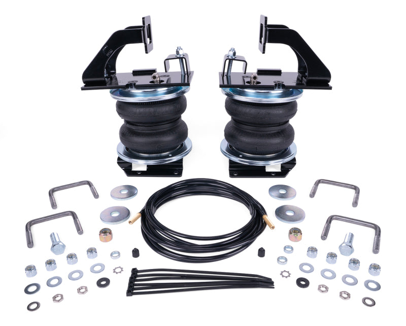Air Lift Loadlifter 5000 Luftfeder-Kit 05-23 Toyota Tacoma 2/4WD