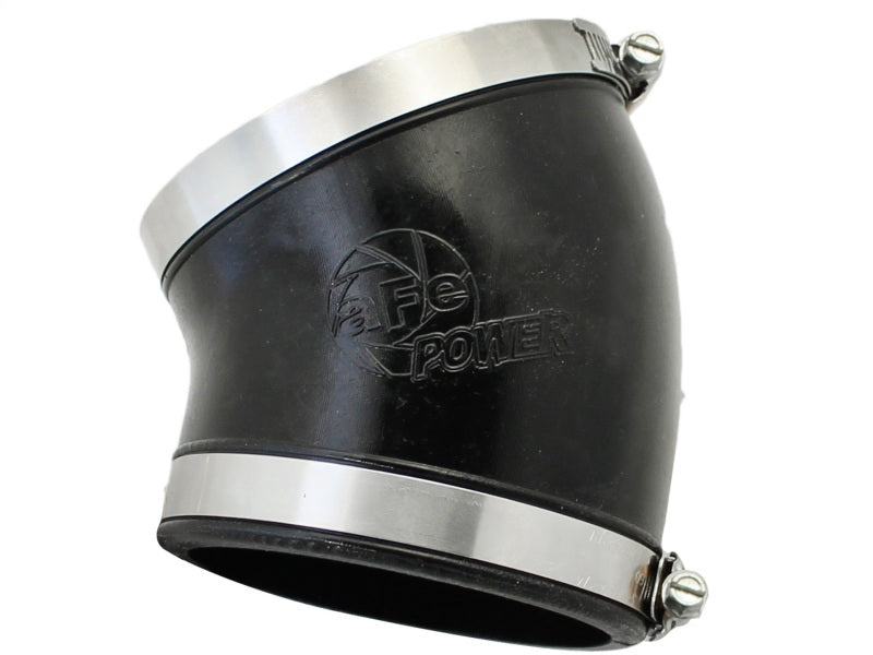 aFe Upgrade Ansaugrohr 96-99 BMW M3 3.2L (Euro MAF)