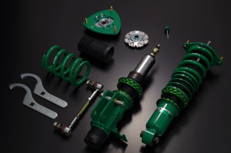 Tein 12-16 Scion FR-S – Mono Racing Gewindefahrwerk