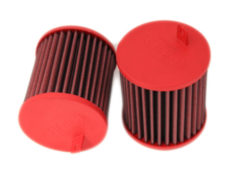 BMC 00-06 Honda VTR 1000 Sp-2 Ersatz-Luftfilter