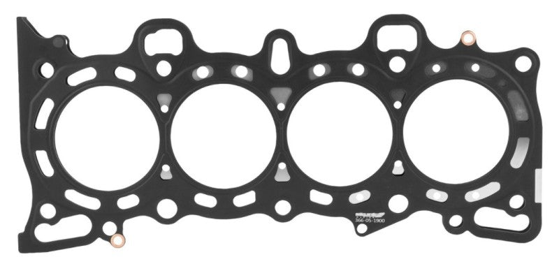 Skunk2 HG Honda D15Y5/D16Y5 VTEC 76,00 mm – 2,992 Zoll Max. Bohrung – 0,85 mm – 0,033 Zoll dick