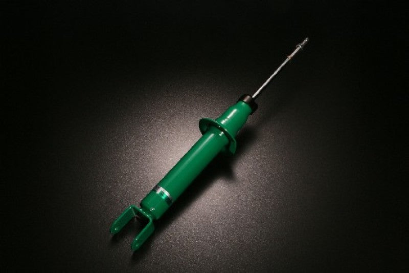 Tein 2000 Mitsubishi Lancer Evolution VIII (CT9A) EnduraPro-Stoßdämpfer hinten