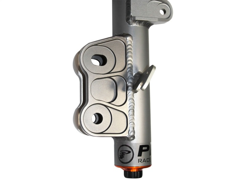 aFe Control PFADT Featherlight Einzelverstellbares Drag Racing Gewindefahrwerk 10-14 Chevy Camaro V6/V8