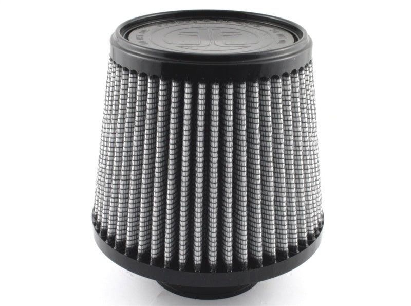 aFe Takeda-Luftfilter IAF PDS A/F PDS 4F x 6B x 4-3/4T x 5H (MVS)