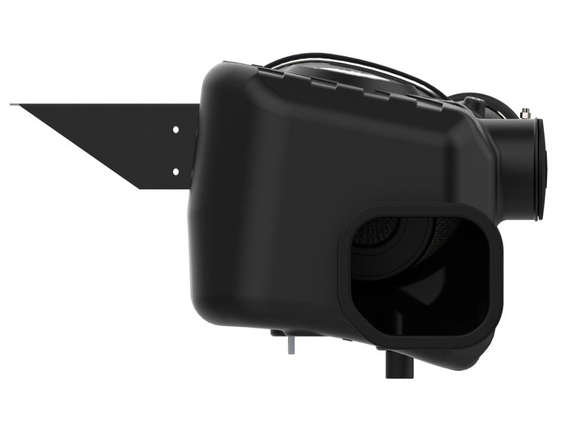 aFe Momentum GT Pro DRY S Kaltluftansaugsystem 12-15 Toyota Tacoma V6 4.0L