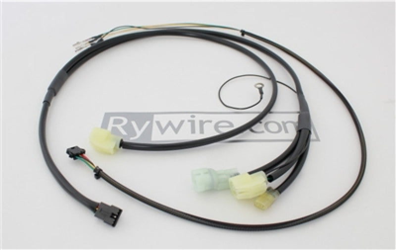 Rywire OBD0 VTec ECU-Subharness für Honda B16A JDM-Motor