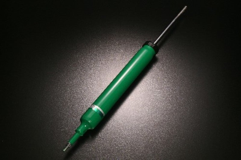 Tein 13-15 BMW X1 (E84) 2WD/4WD EnduraPro Hinterradstoßdämpfer