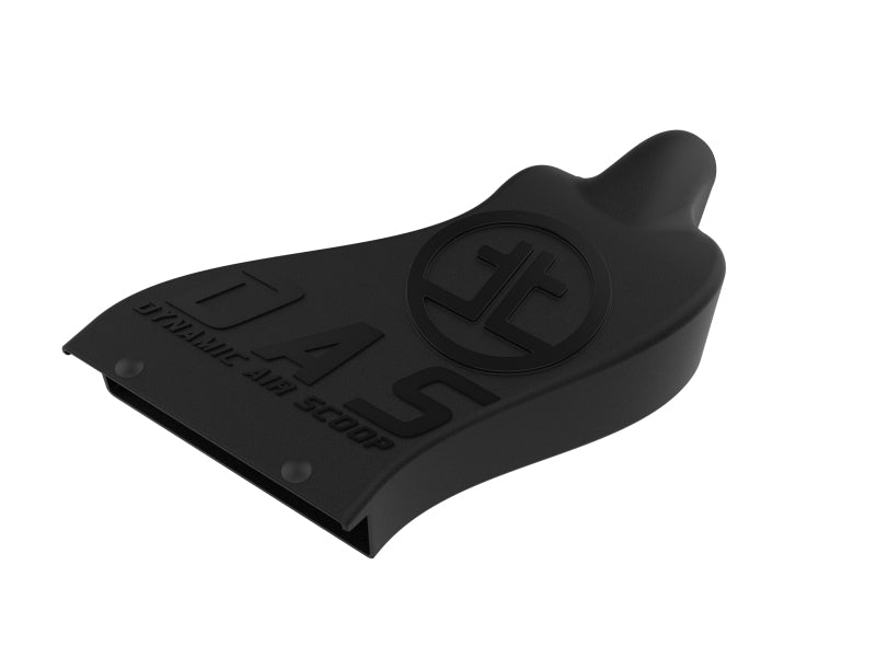 aFe Dynamic Air Scoop für 56-70033D und 56-70033R
