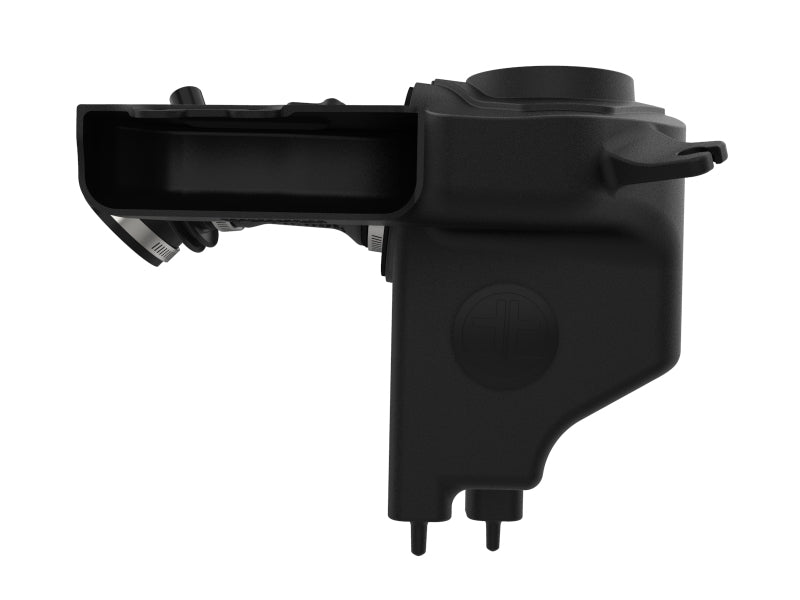 aFe Takeda Momentum Pro 5R Kaltluftansaugsystem 19-20 Nissan Altima L4-2,5L