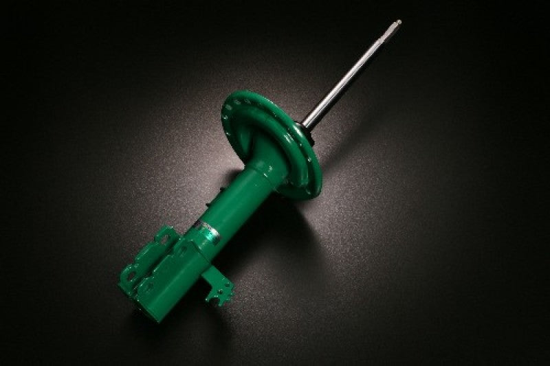 Tein 12-17 Toyota Camry (ASV50L) LE/XLE 4 Zyl. 4DR vorne rechts EnduraPro Plus Stoßdämpfer