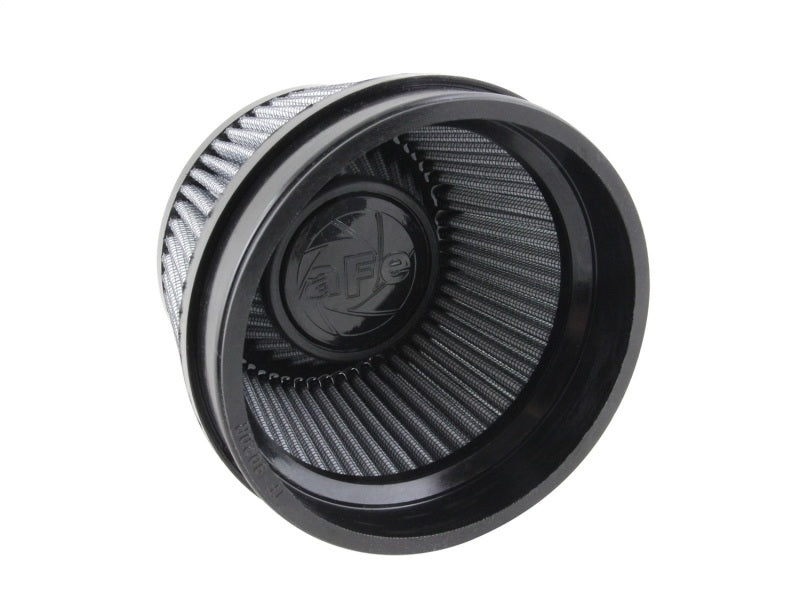 aFe Takeda-Luftfilter IAF PDS A/F PDS 5F x 5-3/4B x 4-1/2T (INV) x 3H in (MVS)