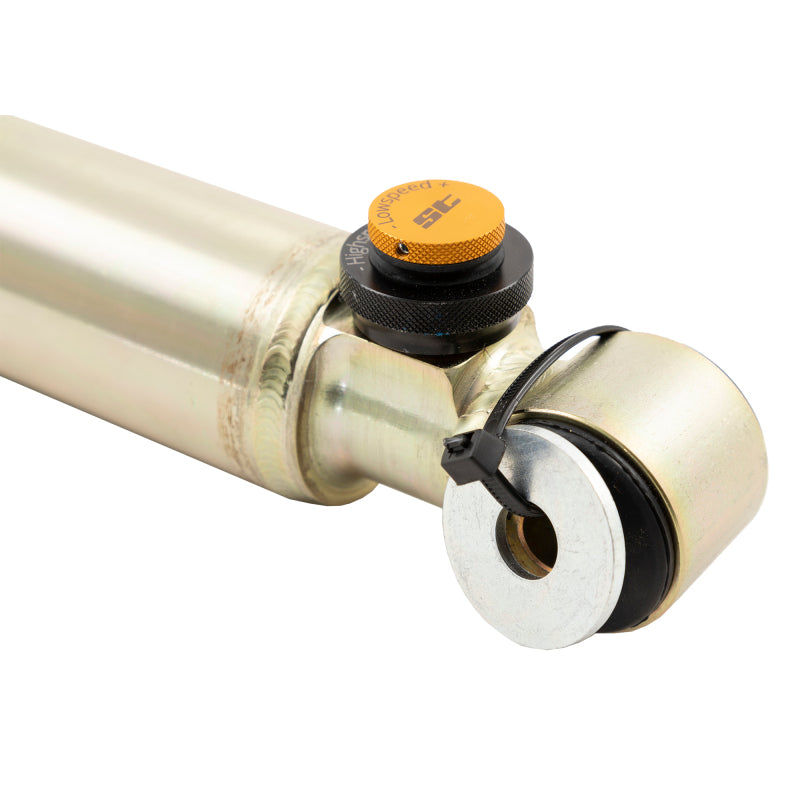 ST XTA-Plus 3 Einstellbare Gewindefahrwerke 94-99 BMW M3 (E36) 2.3L/3.0L/3.2L