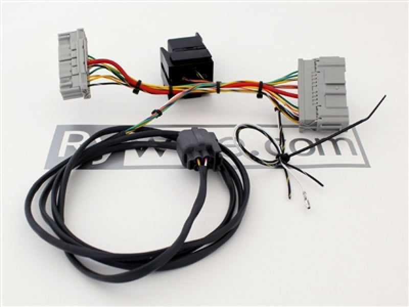 Rywire 01–05 Honda Civic K-Serie Umbau Chassis Adapter Kabelbaum