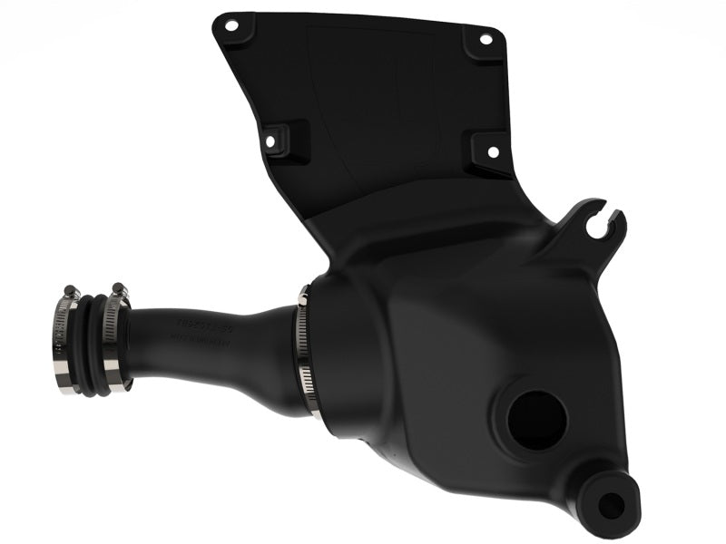 aFe Takeda Momentum Pro 5R Kaltluftansaugsystem 2018 Honda Accord I4 1,5 l (t)