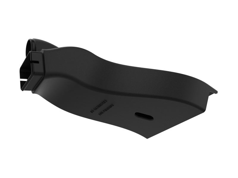 aFe Dynamic Air Scoop für 56-70033D und 56-70033R
