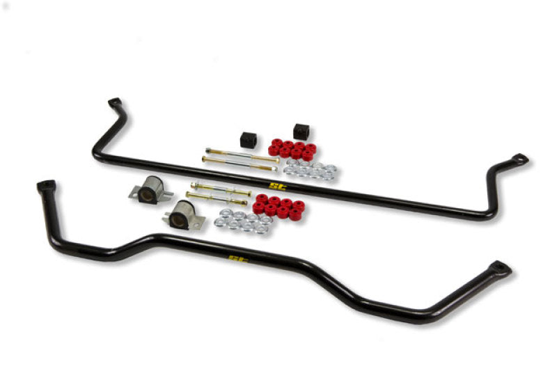 ST Stabilisator-Set Nissan 280ZX