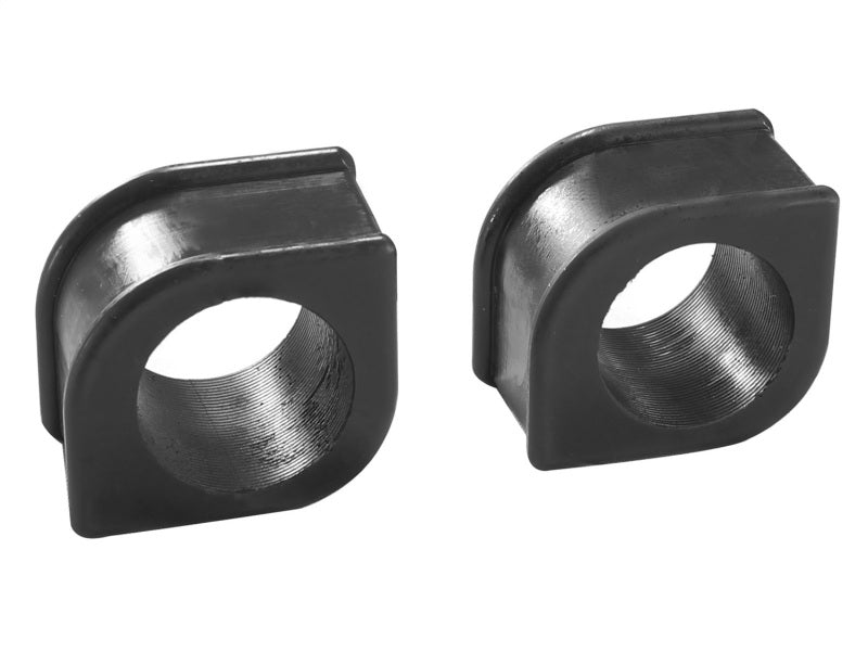 aFe Control PFADT Series Racing Stabilisator vorne Service Kit Chevrolet Corvette (C5/C6) 97-13