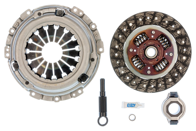 Exedy OE 1996-1999 Infiniti I30 V6 Kupplungssatz