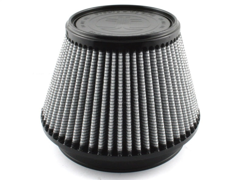 aFe Takeda-Luftfilter IAF PDS A/F PDS 5-1/2F x 7B x 4-3/4T x 4-1/2H (MVS)