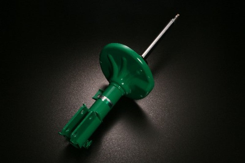 Tein 06-12 Mitsubishi Eclipse GS (DK2A) EnduraPro Plus Stoßdämpfer vorne links