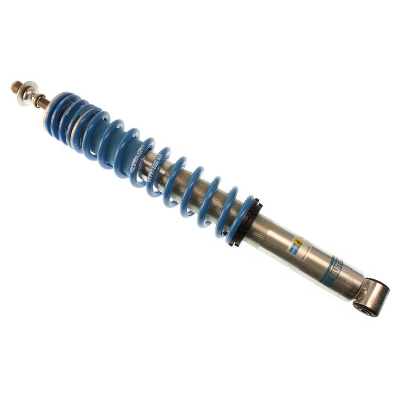 Bilstein B16 1985 Volkswagen Golf Base Performance-Federungssystem vorne und hinten