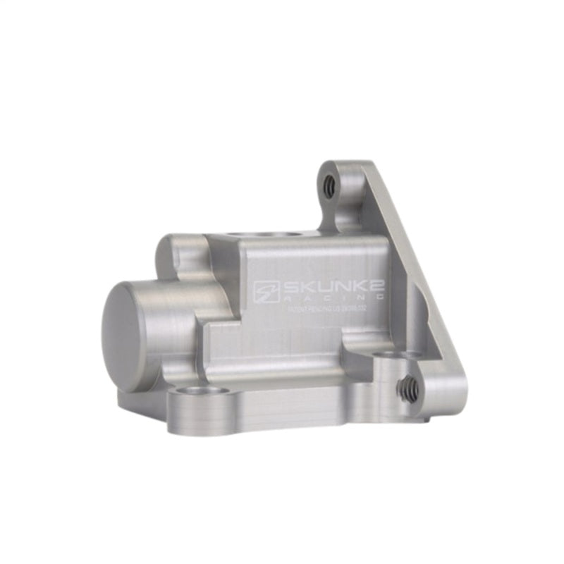 Skunk2 00-09 Honda S2000 (alle Modelle) Harteloxiertes Billet-Solenoid