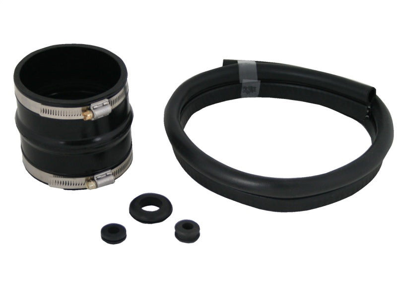 aFe MagnumFORCE Ersatzteile AIS Soft Parts für XX-10192