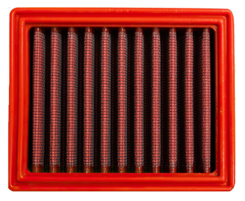 BMC 20+ SYM Maxsym Tl 500 Ersatz-Luftfilter