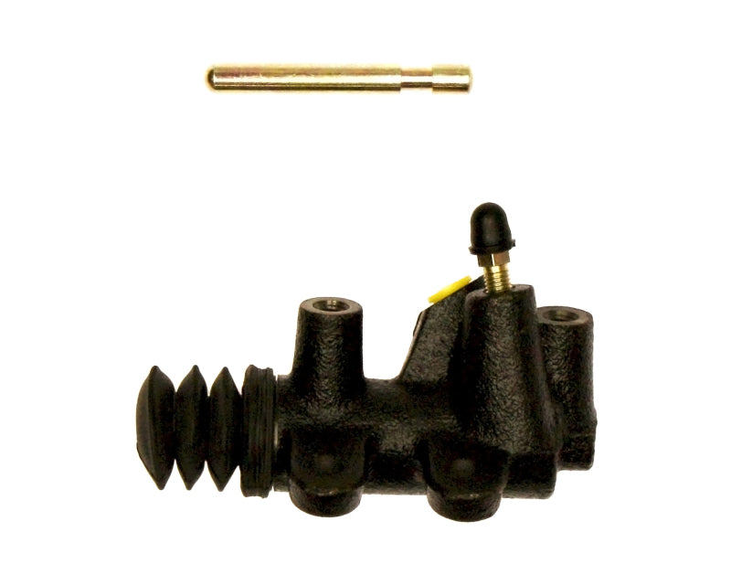 Exedy OE 2005-2010 Scion TC L4 Nehmerzylinder