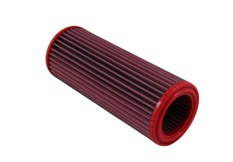 BMC 04+ Fiat Idea (135/235) 1,9 l JTD zylindrischer Ersatzluftfilter