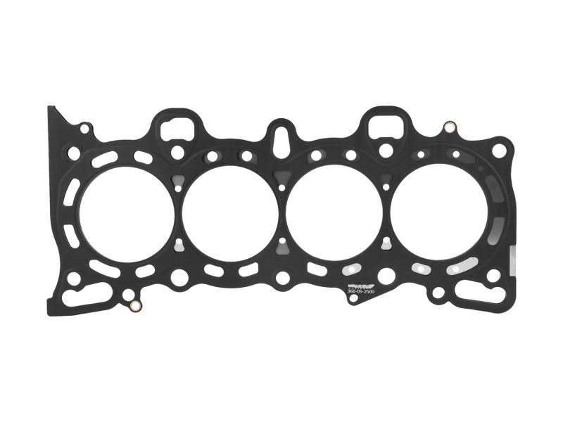 Skunk2 HG Honda D15Y5/D16Y5 VTEC 78,00 mm – 3,070 Zoll, maximale Bohrung – 0,85 mm – 0,033 Zoll dick
