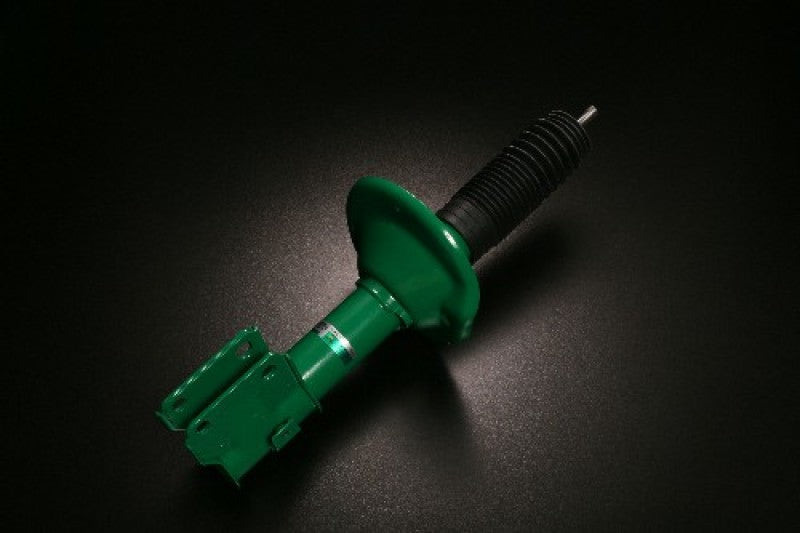 Tein 08-14 Subaru Impreza (GRF) WRX STI (5DR) EnduraPro Stoßdämpfer vorne links