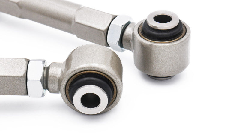 ISR Performance Pro Series Hinterrad-Traktionsstangen - Nissan S13/S14/240/300z