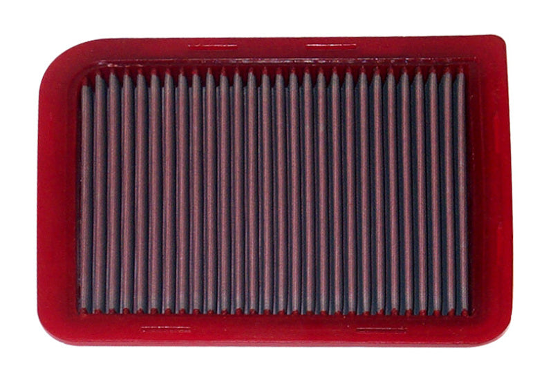 BMC 02-07 Ford Fairmont 4.0LI Ersatz-Luftfilter